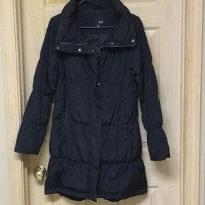 Women’s coat